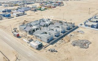 2 Bedroom House For Sale in Matatura, Swakopmund