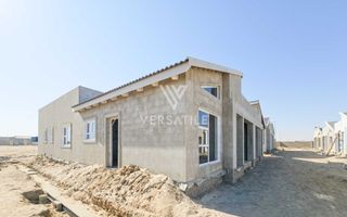 2 Bedroom House For Sale in Matatura, Swakopmund