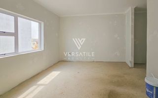 2 Bedroom House For Sale in Matatura, Swakopmund