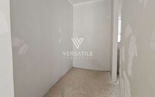 2 Bedroom House For Sale in Matatura, Swakopmund