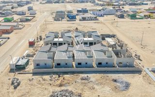 2 Bedroom House For Sale in Matatura, Swakopmund