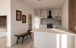 1 Bedroom House To Rent in Rossmund, Swakopmund