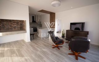 1 Bedroom House To Rent in Rossmund, Swakopmund