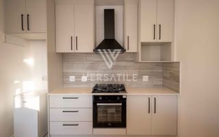 1 Bedroom House To Rent in Rossmund, Swakopmund