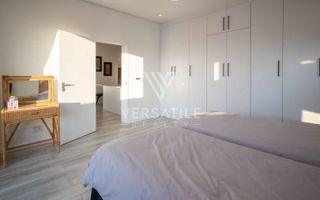 1 Bedroom House To Rent in Rossmund, Swakopmund