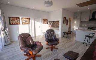 1 Bedroom House To Rent in Rossmund, Swakopmund
