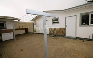 3 Bedroom House For Sale in Vineta, Swakopmund