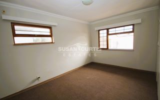 3 Bedroom House For Sale in Vineta, Swakopmund