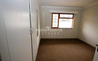3 Bedroom House For Sale in Vineta, Swakopmund