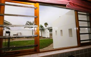 3 Bedroom House For Sale in Vineta, Swakopmund