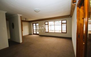 3 Bedroom House For Sale in Vineta, Swakopmund