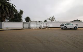 3 Bedroom House For Sale in Vineta, Swakopmund