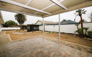 3 Bedroom House For Sale in Vineta, Swakopmund