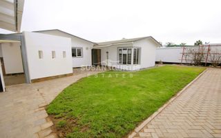 3 Bedroom House For Sale in Vineta, Swakopmund