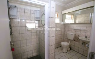 3 Bedroom House For Sale in Vineta, Swakopmund