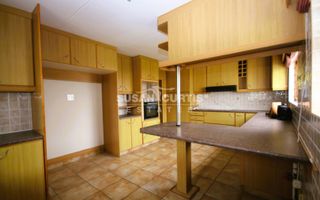 3 Bedroom House For Sale in Vineta, Swakopmund