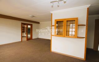 3 Bedroom House For Sale in Vineta, Swakopmund