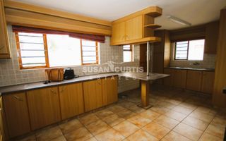 3 Bedroom House For Sale in Vineta, Swakopmund