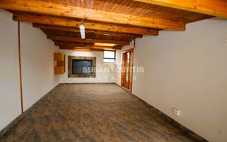 3 Bedroom House For Sale in Vineta, Swakopmund