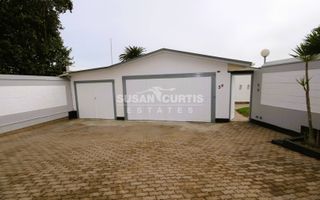 3 Bedroom House For Sale in Vineta, Swakopmund