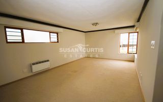 3 Bedroom House For Sale in Vineta, Swakopmund