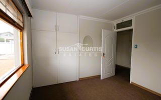 3 Bedroom House For Sale in Vineta, Swakopmund