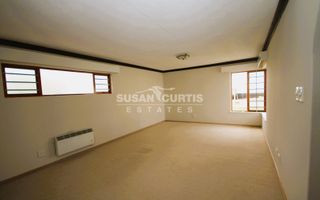 3 Bedroom House For Sale in Vineta, Swakopmund