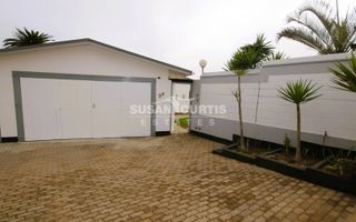 3 Bedroom House For Sale in Vineta, Swakopmund