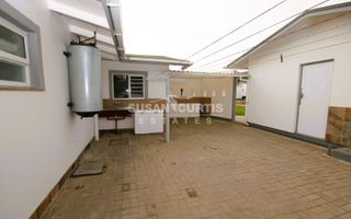 3 Bedroom House For Sale in Vineta, Swakopmund