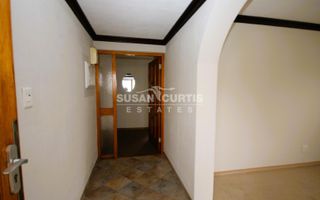 3 Bedroom House For Sale in Vineta, Swakopmund