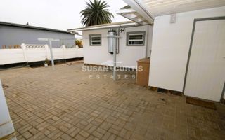 3 Bedroom House For Sale in Vineta, Swakopmund