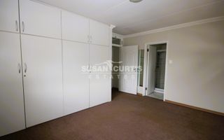 3 Bedroom House For Sale in Vineta, Swakopmund