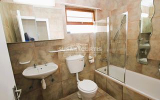 3 Bedroom House For Sale in Vineta, Swakopmund