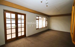 3 Bedroom House For Sale in Vineta, Swakopmund