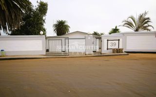 3 Bedroom House For Sale in Vineta, Swakopmund