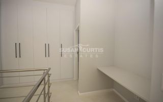 3 Bedroom House To Rent in Kramersdorf, Swakopmund