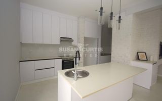 3 Bedroom House To Rent in Kramersdorf, Swakopmund