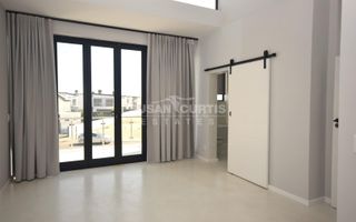 3 Bedroom House To Rent in Kramersdorf, Swakopmund
