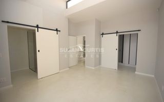 3 Bedroom House To Rent in Kramersdorf, Swakopmund