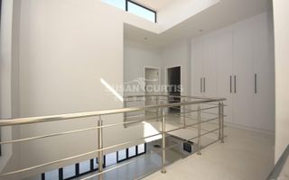 3 Bedroom House To Rent in Kramersdorf, Swakopmund