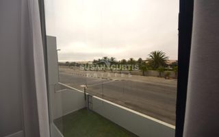 3 Bedroom House To Rent in Kramersdorf, Swakopmund