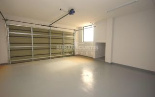 3 Bedroom House To Rent in Kramersdorf, Swakopmund