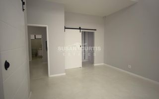3 Bedroom House To Rent in Kramersdorf, Swakopmund
