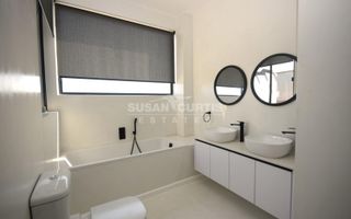 3 Bedroom House To Rent in Kramersdorf, Swakopmund