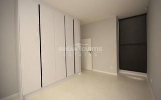 3 Bedroom House To Rent in Kramersdorf, Swakopmund
