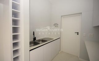3 Bedroom House To Rent in Kramersdorf, Swakopmund