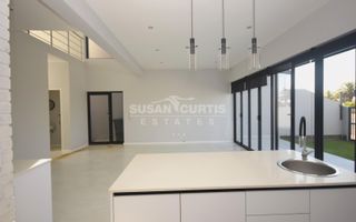 3 Bedroom House To Rent in Kramersdorf, Swakopmund