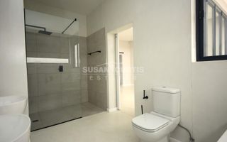 3 Bedroom House To Rent in Kramersdorf, Swakopmund