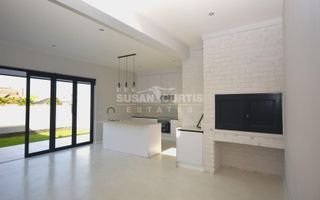 3 Bedroom House To Rent in Kramersdorf, Swakopmund