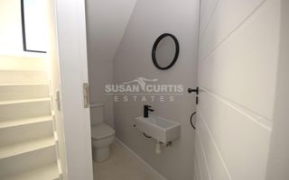 3 Bedroom House To Rent in Kramersdorf, Swakopmund